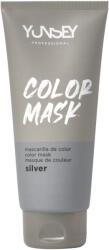 Yunsey Color Mask Silver színező pakolás 200 ml