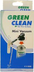 Green Clean Mini Vac System V-3000 1 buc (V3000)