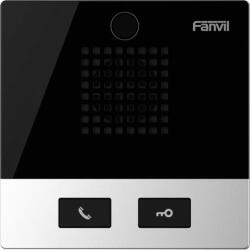 Fanvil Fanvil TFE SIP mini Intercom i10SD (I10SD)