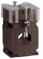 IME S. p. A Transformator de curent TA540 50, 5 x 12, 5 mm 40 mm 1000 / 5A TA540 (TA54050D100) (TA54050D100)