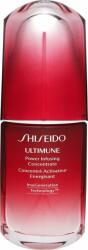 Shiseido Ser facial Shiseido Ultimune Power Infusing Concentrate, 50 ml (S0556924)