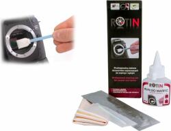 Rotin Tip kit de curățare senzor Rotin: D (SB735)