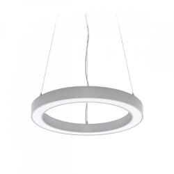ELMARK 99RING8004060/WH