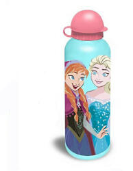 Kids Licensing Jégvarázs 500 ml (EWA50010FRC)