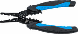 BGS technic BGS 72095