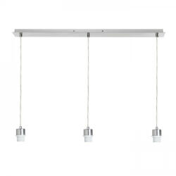 Rendl light studio MORE 80 R11777