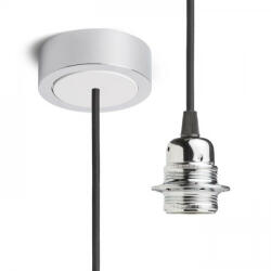 Rendl light studio HEX R11940