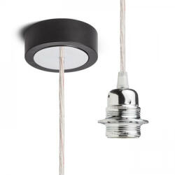 Rendl light studio HEX R11913