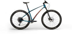 Corratec Revo BOW Elite XC