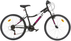 Dino Bikes Ring 26 Bicicleta