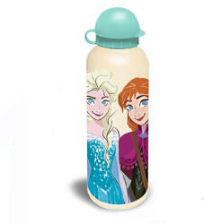 Kids Licensing Jégvarázs 500 ml (EWA50010FRB)
