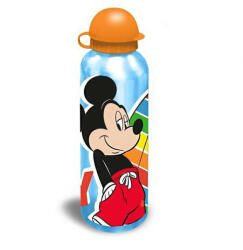 Kids Licensing Mickey 500 ml (EWA30008MKC)