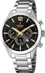 Festina F20343/4