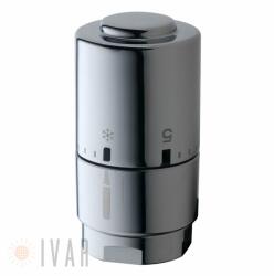 IVAR DH 01 530021