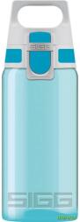 SIGG Viva One Aqua 500 ml (8631.40)