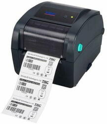 TSC TC310 (99-059A002-3202)