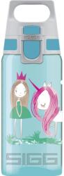 SIGG Viva One unikornis 500 ml (9001.60)