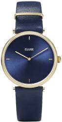 CLUSE CW0101208011