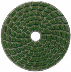 Makita 100 mm D-15659 Disc de taiere