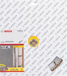 Bosch 300 mm 2608615067 Disc de taiere
