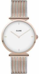 CLUSE CW0101208001 Ceas