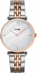 CLUSE CW0101208015