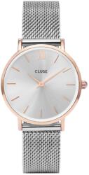 CLUSE CW0101203004