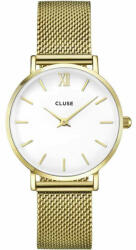 CLUSE CW0101203007