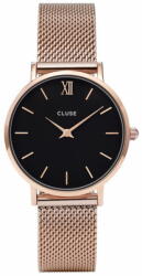 CLUSE CW0101203003
