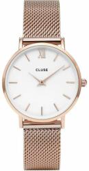 CLUSE CW0101203001