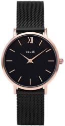 CLUSE CW0101203024