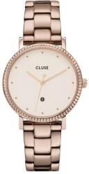 CLUSE CW0101209009
