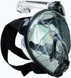 CRESSI Duke Dry teljes arcú maszk snorkelinghez (XDT060050)