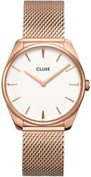 CLUSE CW0101212002 Ceas