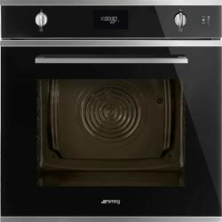 Smeg SOP6401S2N