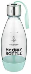SodaStream My Only 600 ml (42003437)