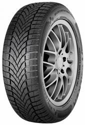 Falken EUROWINTER HS02 215/65 R16 98H