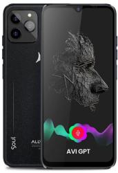 Allview Soul X10 Telefoane mobile