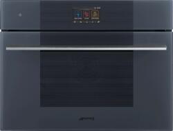Smeg SO4104M2PG Linea