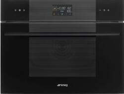 Smeg SO4102M1B3 Linea