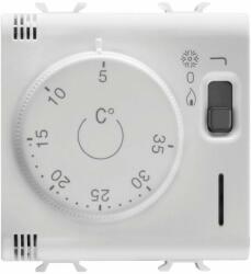 Gewiss GW10705