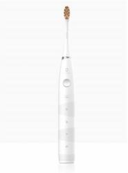 Oclean Flow white OCL551877 Periuta de dinti electrica