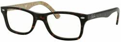 Ray-Ban RB5228 5057 Rama ochelari