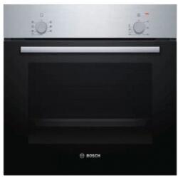 Bosch HBF010BR1S