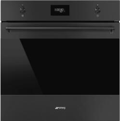 Smeg SFP6301TVN Classica