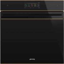 Smeg SOP6606WS2PNR Dolce Stil Novo