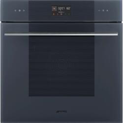 Smeg SOP6102TG Linea