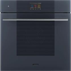 Smeg SOP6104S2PG Linea