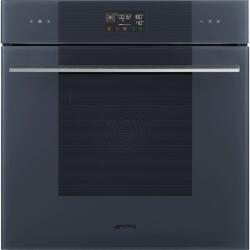 Smeg SOP6102S2PG Linea