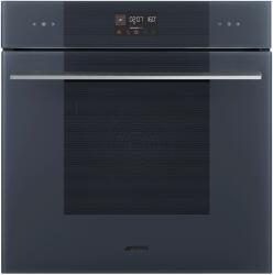Smeg SO6102TG Linea